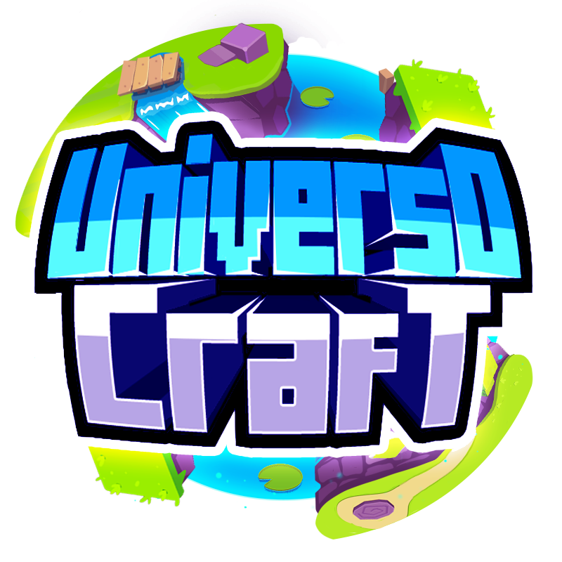 UniversoCraft