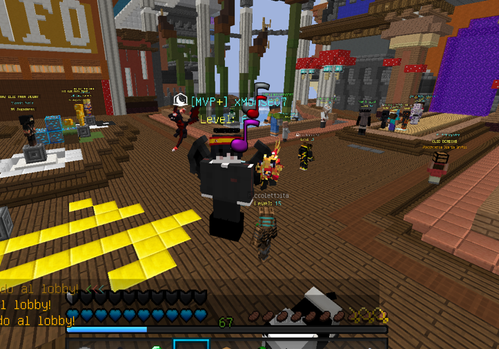 Vista 1 del producto