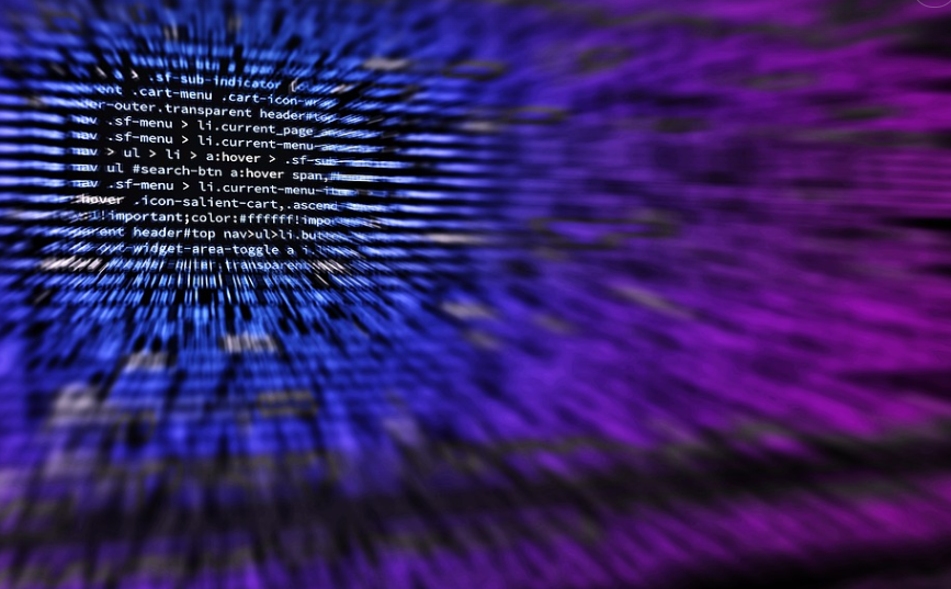 Servicio Developer 4