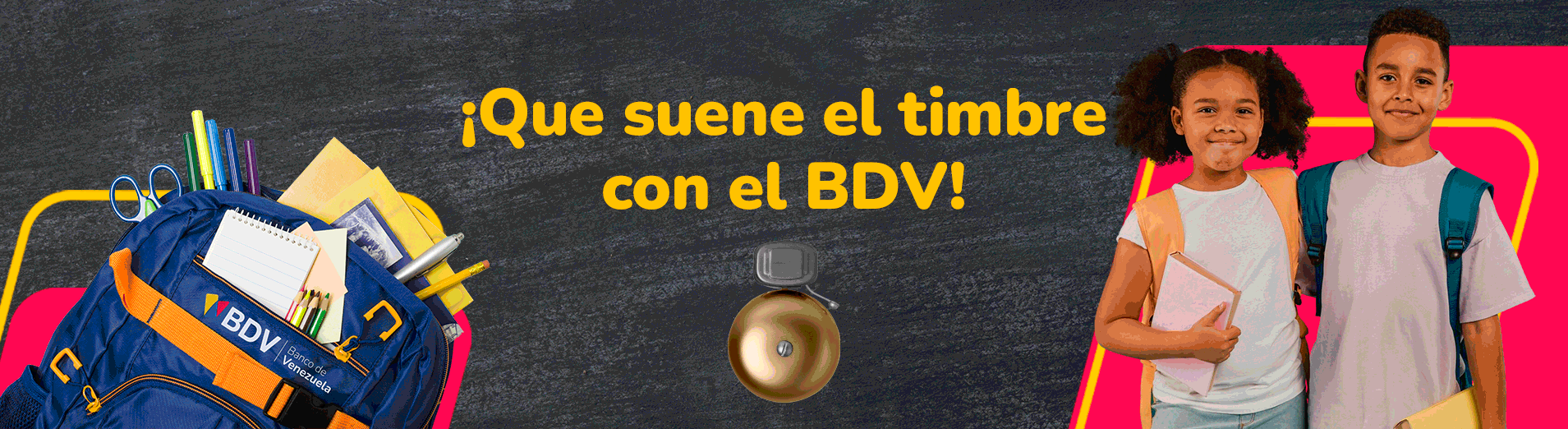 Banner Vacaciones