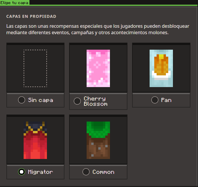 Vista 3 del producto