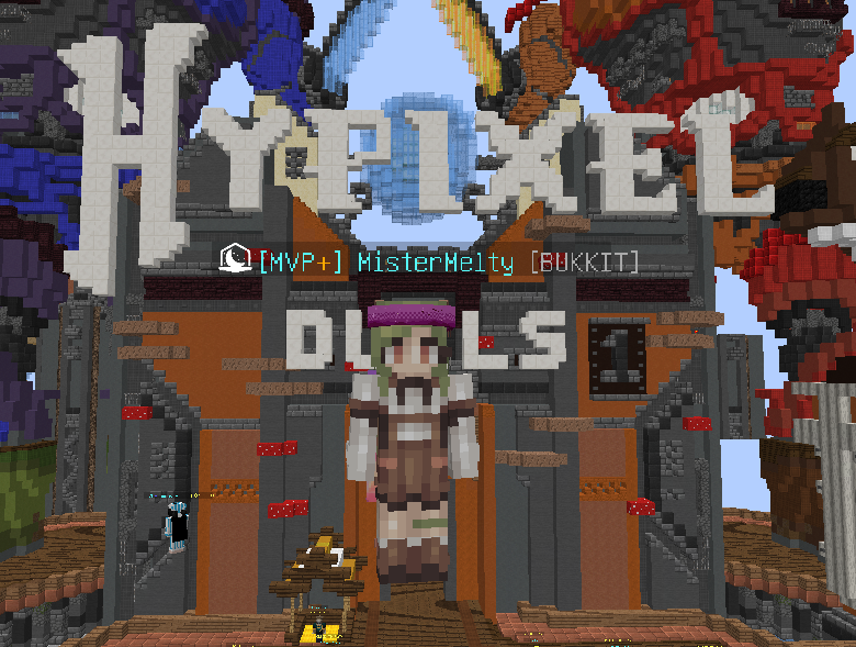 Vista 1 del producto