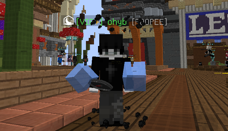 Vista 1 del producto