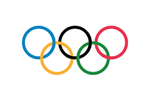 255px-Olympic_flag.svg.png