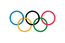 255px-Olympic_flag.svg.png