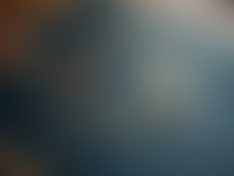 A Profundidade do Cazimi: Astrology e Autoconhecimento