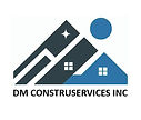 logo dm construservices inc.JPG