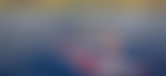 Летние корпоративы в Воронеже