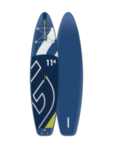 12Монтажная область 1 копия 78.png