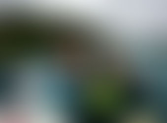 Кондуки (Тульская область). Чем заняться в заброшенном карьере.