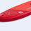 Миниатюра: SUP борд Adventum 10`8``Red