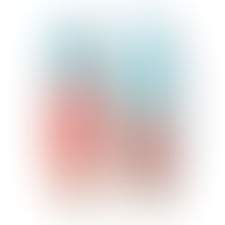 Лимитированная коллекция SUP бордов GLADIATOR 