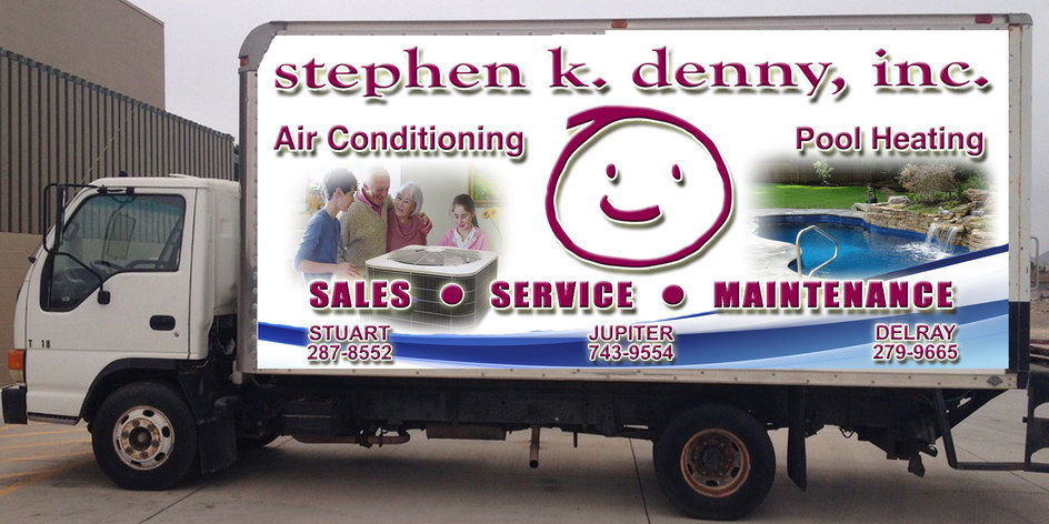 stevenKlettering.jpg