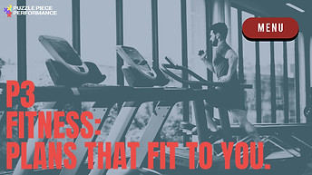 P3 Site Cover.jpg