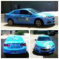 BMW2.png