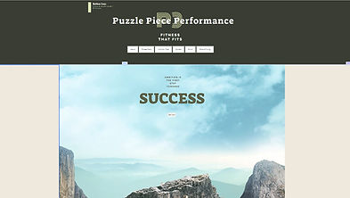 P3FitnessWIX.jpg