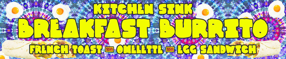 hippyBANNER.jpg