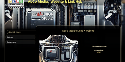 simdif site thumb.png