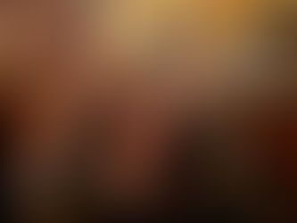 The Birthday That Changed Everything