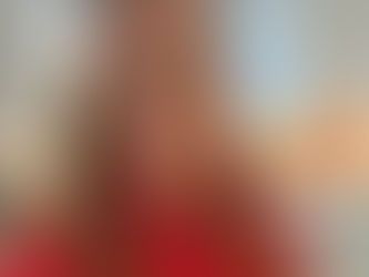 Perfectionism Is Not Your Personality. It’s a Protection Pattern.