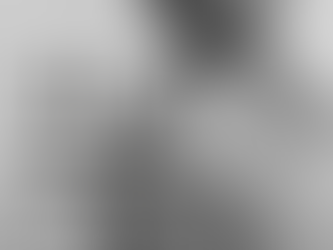 Summer Belongs to Everyone - All Bodies Are Summer Bodies