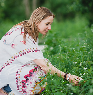 She’s trying to make it a good summer for everyone… But she’s allowed to care for herself,