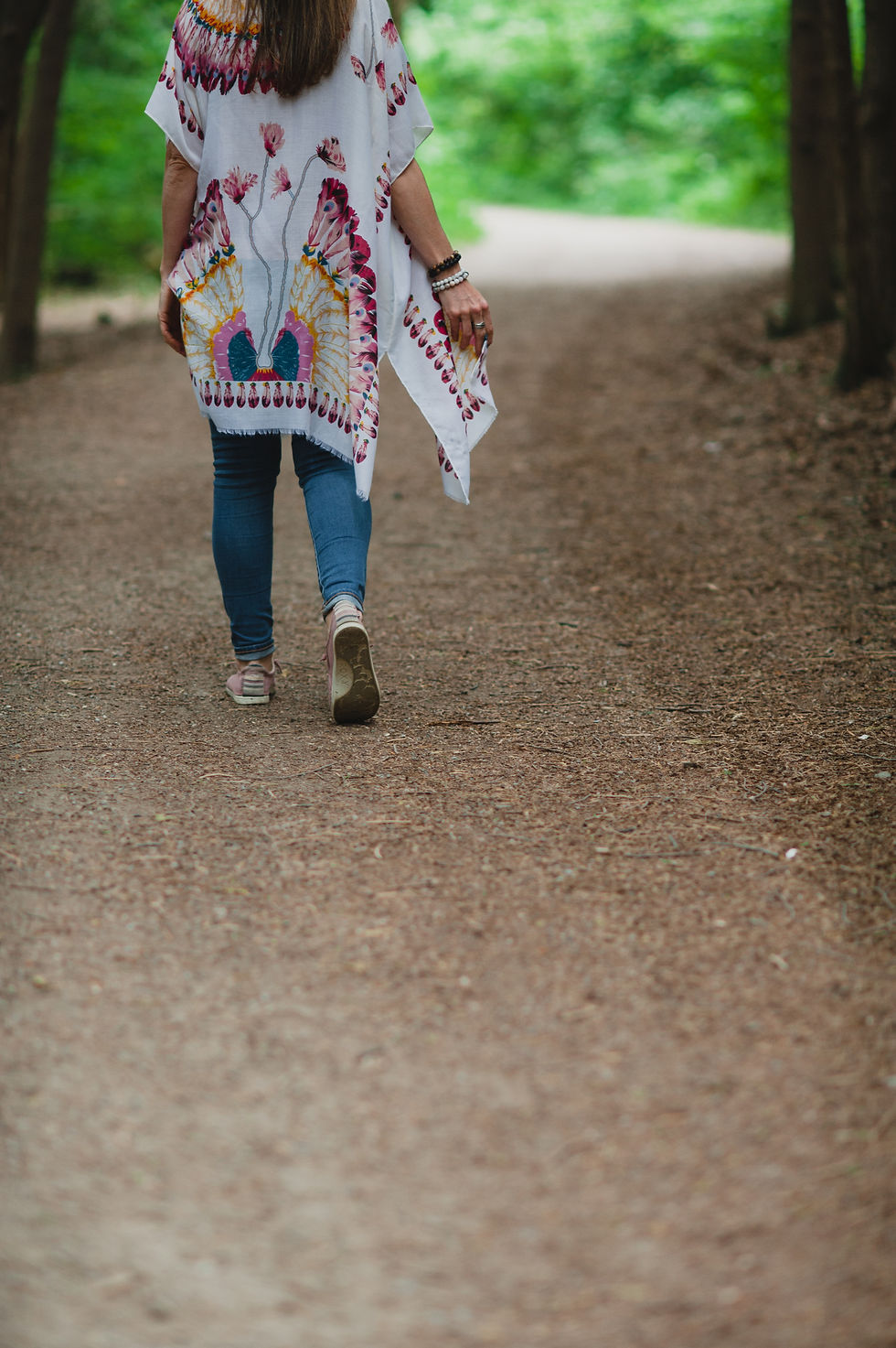 What I'm Leaving Behind in 2025