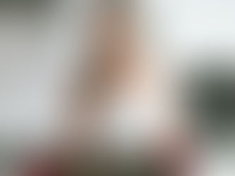 Growing Beyond Labels and Becoming My True Self