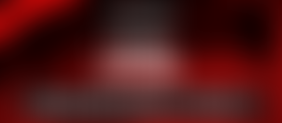 Release notes - v0.13.3