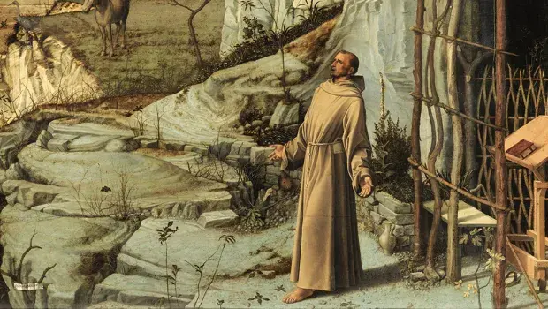 web3-saint-francis-of-assisi-cave-desert-wiki.webp