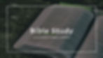BibleStudy_202410_1.jpg