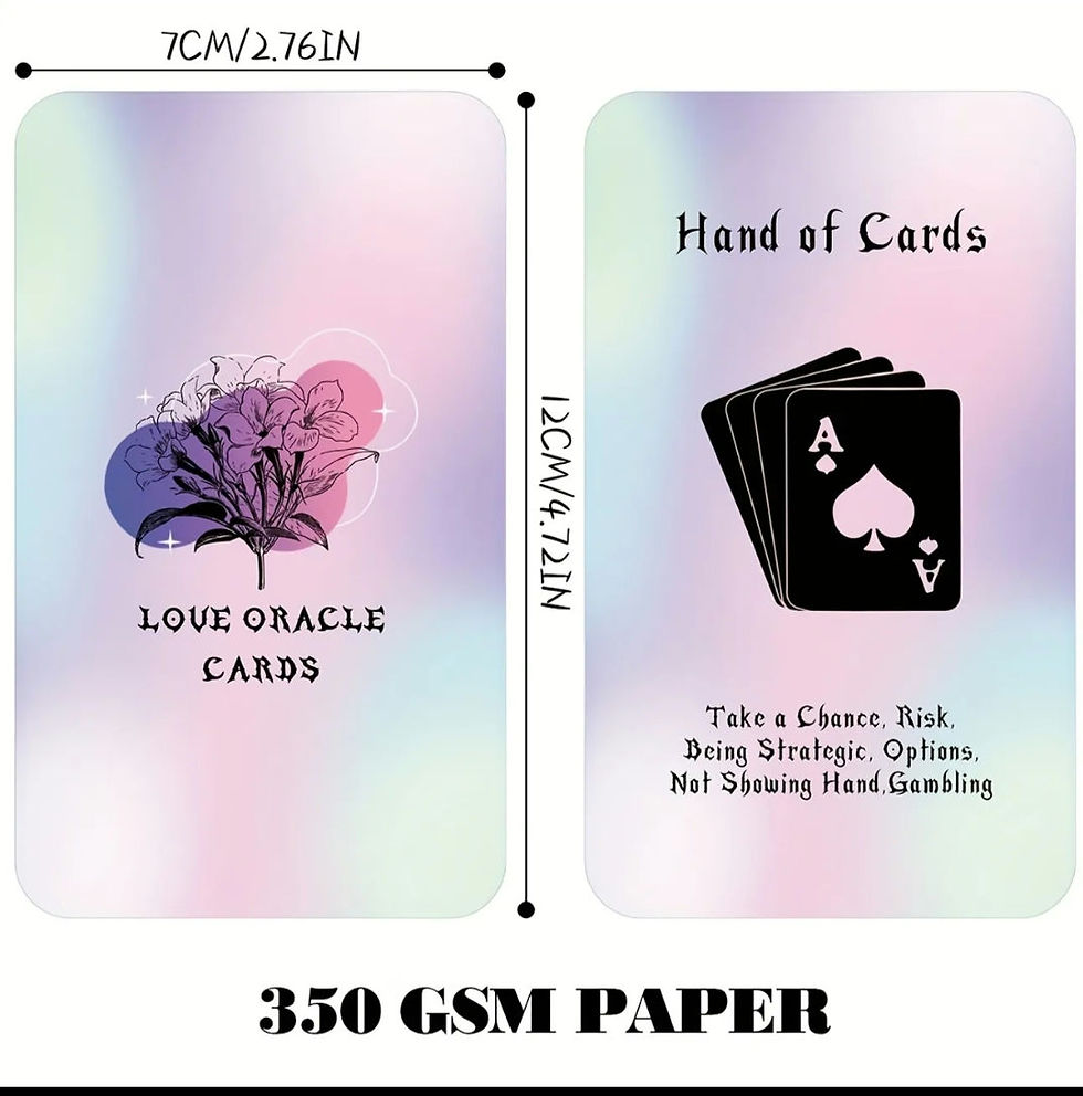 Thumbnail: Games for Couples