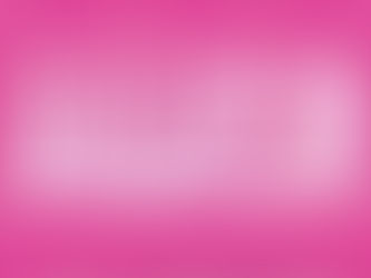 Pink@work