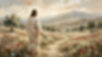 Jesus_Olive_Branch_TV_Frame_3840x2160_300DPI (1).jpg