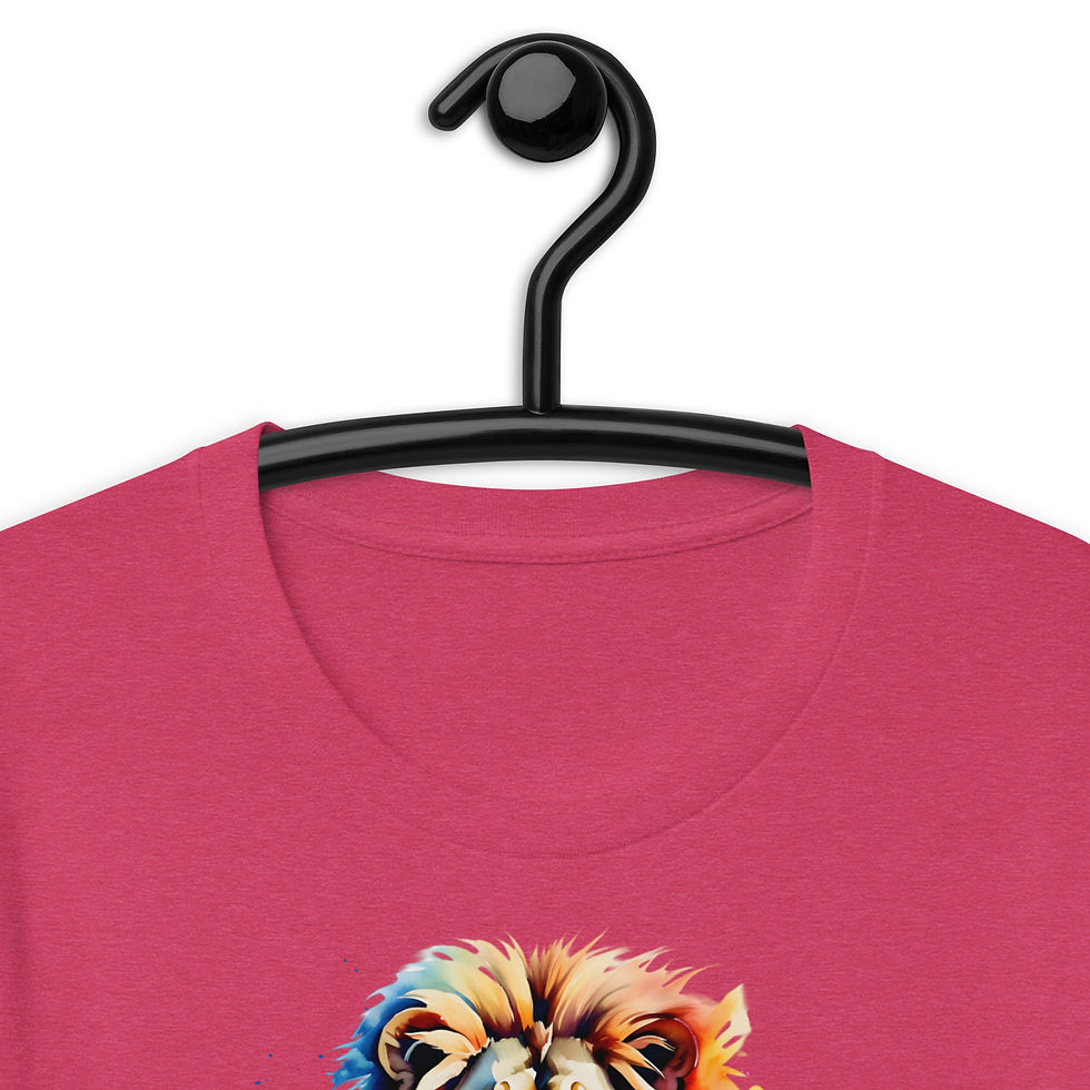 Thumbnail: ChristianWalk soldier for Christ front design t-shirt