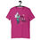 Thumbnail: ChristianWalk this CNA prays front design t-shirt
