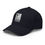 Thumbnail: ChristianWalk I'm blessed design structured twill cap