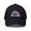 Thumbnail: ChristianWalk shine for Christ design structured twill cap