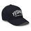 Thumbnail: ChristianWalk Yeshua above all names design structured twill cap