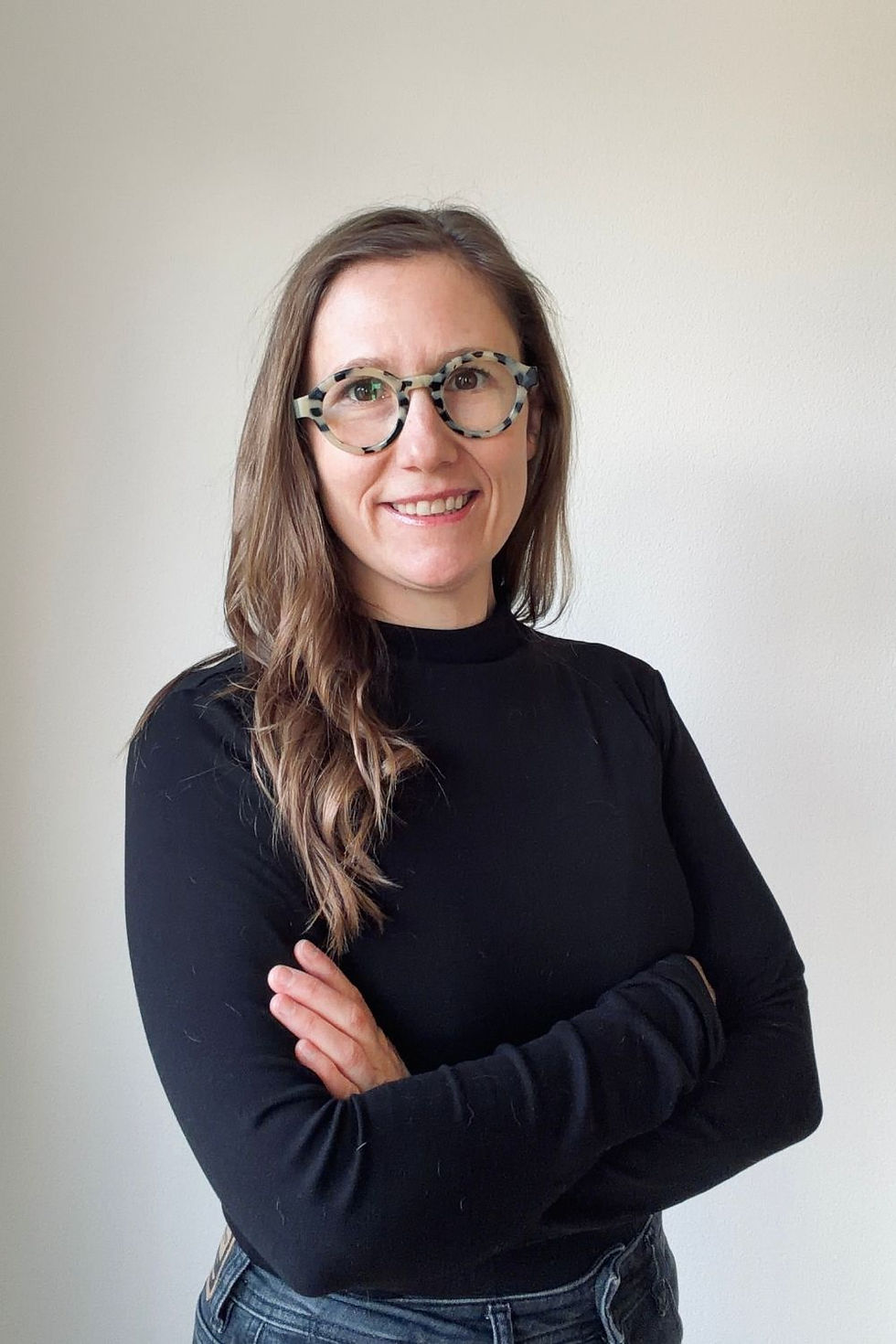 Nicole Haiderer_Webseite.jpg