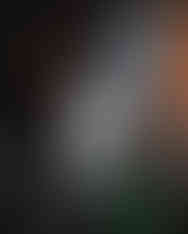 NIKEXJD 1.10_DOM S_CAITLINSULLIVAN_NEW-2