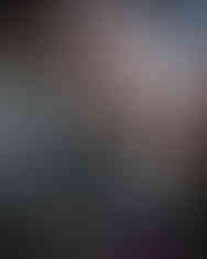 NIKEXJD 1.10_STILL RYAN_CAITLINSULLIVAN_NEW-4