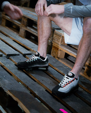 NIKEXJD 1.10_STILL RYAN_CAITLINSULLIVAN_NEW-4