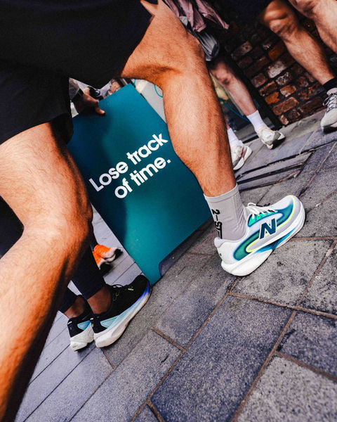 LIVERPOOL HALF MARATHON 2026