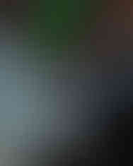 NIKEXJD 1.10_KASST8_CAITLINSULLIVAN_NEW-2
