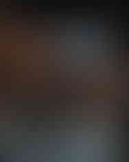 NIKEXJD 1.10_DUNCAN F_CAITLINSULLIVAN_NEW-3