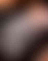 DSC07996