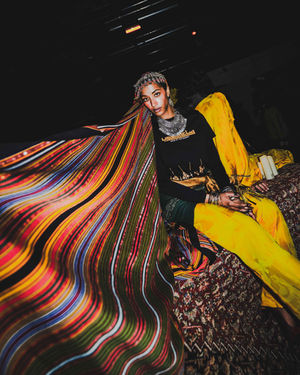 KAZNAASKERLFW2026_CAITLINSULLIVANPHOTOGRAPHY-2