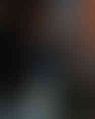NIKEXJD 1.10_PARIS CHANEL_CAITLINSULLIVAN_NEW