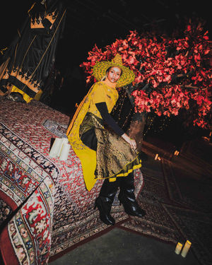KAZNAASKERLFW2026_CAITLINSULLIVANPHOTOGRAPHY-19